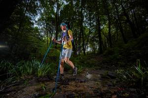 BIB: 
                            <button type="button" onclick="openModal(19238424)" class="btn btn-primary btn-sm float-right btn-popup" data-toggle="modal" data-target=".modal-high-quality">
                        <i class="fas fa-shopping-cart"></i> Add to Cart
                    </button>
                                            <button type="button" onclick="isThisMe(19238424, true)" class="btn btn-success btn-sm float-right btn-popup btn-isme hidden" data-toggle="tooltip" data-placement="bottom" title="นี่คือรูปของคุณใช่ไหม คลิกที่นี่เพื่อเอาเข้าอัลบั้ม">
                        <i class="fas fa-plus"></i> Add to album
                    </button>
                    <button type="button" onclick="isThisMe(19238424, false)" class="btn btn-warning btn-sm float-right btn-popup btn-isnotme hidden">
                        <i class="fas fa-ban"></i> Remove from album
                    </button>